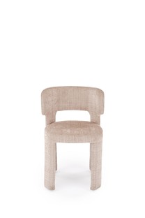 K600 chair, beige