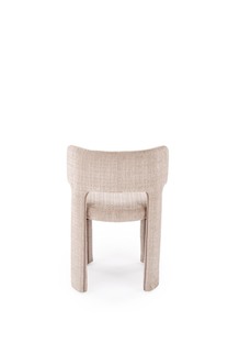 K600 chair, beige