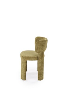 K600 chair, olive