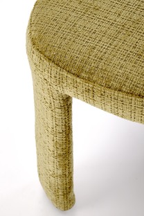 K600 chair, olive