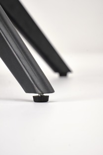 K604 krzesło beżowy (1p=2szt)