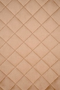 K608 chair beige