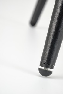 K608 chair grey