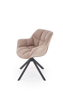 K610 chair beige