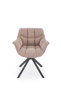 K610 chair beige