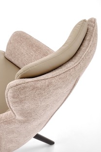 K611 chair d.beige