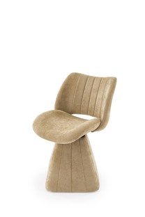 K613 chair, olive