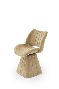 K613 chair, olive