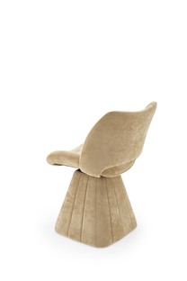 K613 chair, olive