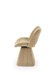 K613 chair, olive