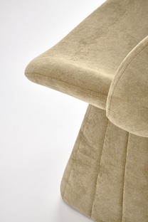 K613 chair, olive