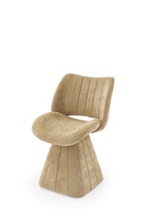 K613 chair, olive