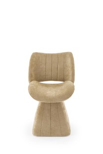 K613 chair, olive