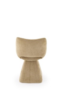K613 chair, olive