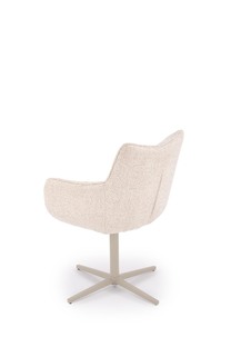 Zdjęcie do “K614 CS chair, beige”.