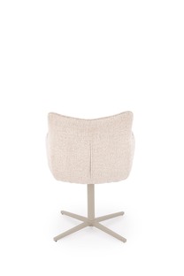 K614 CS chair, beige