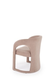 K615 chair beige