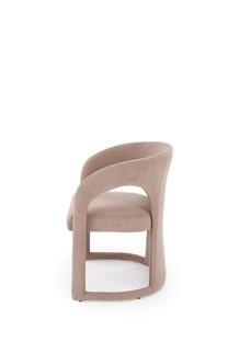 K615 chair beige