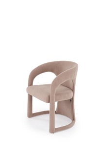 K615 chair beige