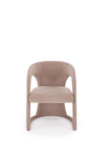 K615 chair beige