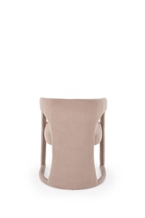 K615 chair beige
