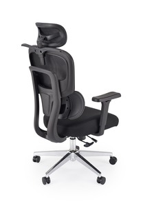 BOOSTER o.chair, black