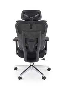 BOOSTER o.chair, black