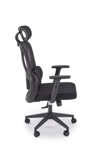 MATEUS o.chair black