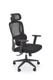 MATEUS o.chair black