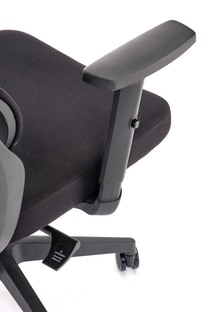 MATEUS o.chair black
