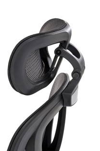 MATEUS o.chair black