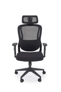 MATEUS o.chair black