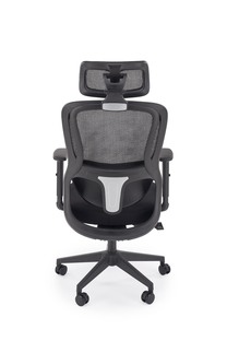 MATEUS o.chair black