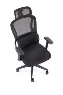 MATEUS o.chair black