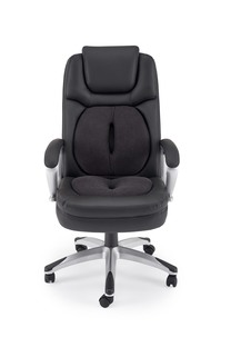 MAXWEL o.chair, black