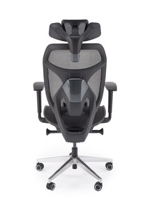 OTIS, o.chair, black