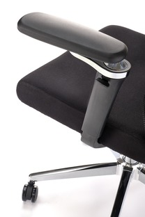 RUFINO o.chair black