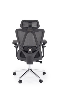 RUFINO o.chair black