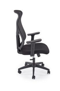 SCOT o.chair black