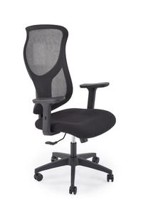 SCOT o.chair black