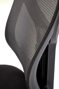 SCOT o.chair black