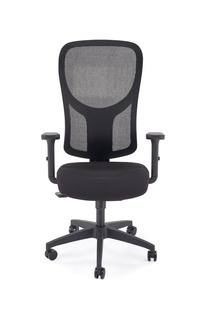 SCOT o.chair black