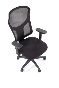 SCOT o.chair black
