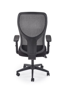 SCOT o.chair black