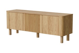 ARANGO RTV-1 TV stand 150 cm,