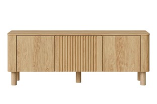 ARANGO RTV-1 TV stand 150 cm,
