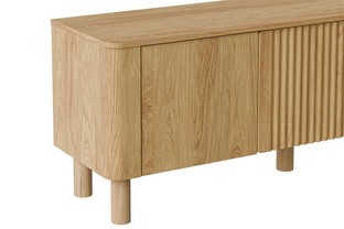 ARANGO RTV-1 TV stand 150 cm,