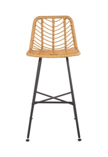 H97 bar stool