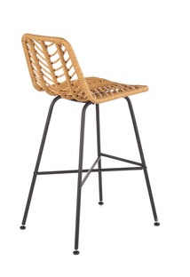 H97 bar stool