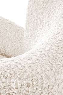 CLAUDIO l.chair cream